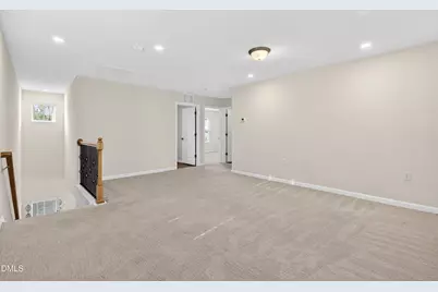 2132 Water Marsh Trail, Fuquay Varina, NC 27526 - Photo 21