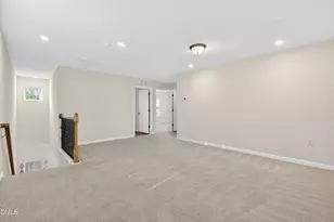 2132 Water Marsh Trl, Fuquay Varina, NC 27526 - Photo 21