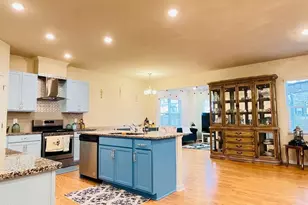 2132 Water Marsh Trl, Fuquay-Varina, NC 27526 - Photo 11