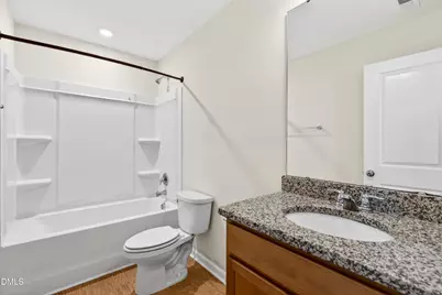 2132 Water Marsh Trail, Fuquay Varina, NC 27526 - Photo 29