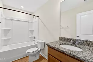 2132 Water Marsh Trl, Fuquay Varina, NC 27526 - Photo 29