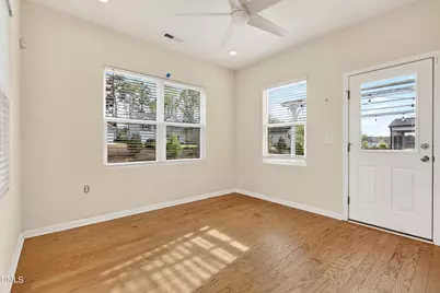 2132 Water Marsh Trail, Fuquay Varina, NC 27526 - Photo 19