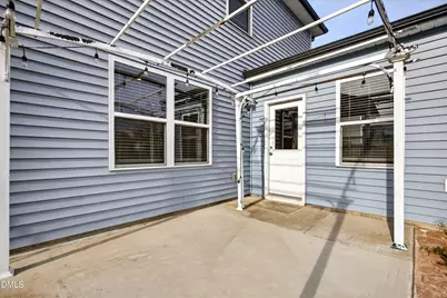 2132 Water Marsh Trail, Fuquay Varina, NC 27526 - Photo 37
