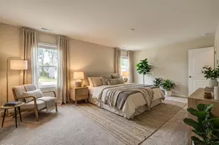 2132 Water Marsh Trl, Fuquay Varina, NC 27526 - Photo 27