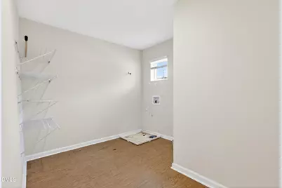 2132 Water Marsh Trail, Fuquay Varina, NC 27526 - Photo 23