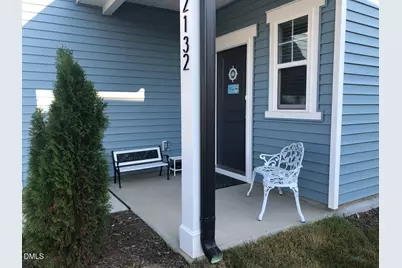2132 Water Marsh Trail, Fuquay-Varina, NC 27526 - Photo 5
