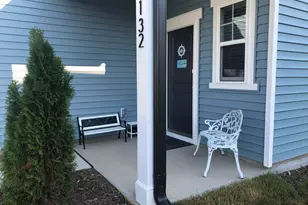 2132 Water Marsh Trl, Fuquay-Varina, NC 27526 - Photo 5