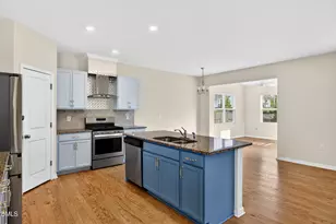 2132 Water Marsh Trl, Fuquay Varina, NC 27526 - Photo 13