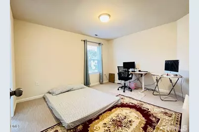 2132 Water Marsh Trail, Fuquay-Varina, NC 27526 - Photo 23