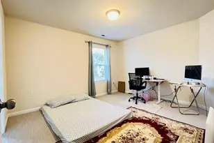 2132 Water Marsh Trl, Fuquay-Varina, NC 27526 - Photo 23