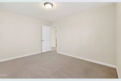 2132 Water Marsh Trail, Fuquay Varina, NC 27526 - Photo 33