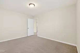 2132 Water Marsh Trl, Fuquay Varina, NC 27526 - Photo 33