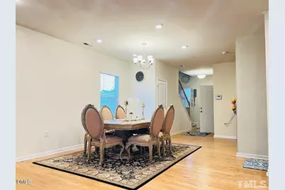 2132 Water Marsh Trail, Fuquay-Varina, NC 27526 - Photo 9