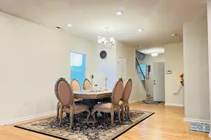 2132 Water Marsh Trl, Fuquay-Varina, NC 27526 - Photo 9