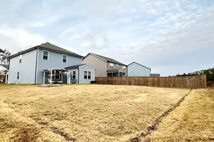 2132 Water Marsh Trl, Fuquay-Varina, NC 27526 - Photo 27