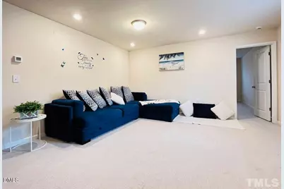 2132 Water Marsh Trail, Fuquay-Varina, NC 27526 - Photo 19