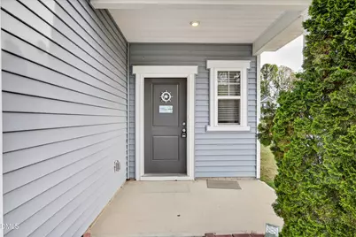 2132 Water Marsh Trail, Fuquay Varina, NC 27526 - Photo 5
