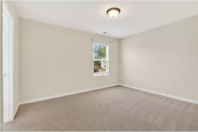 2132 Water Marsh Trail, Fuquay Varina, NC 27526 - Photo 35