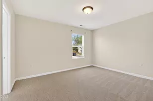 2132 Water Marsh Trl, Fuquay Varina, NC 27526 - Photo 35