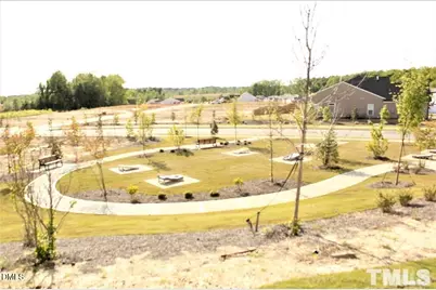 2132 Water Marsh Trail, Fuquay-Varina, NC 27526 - Photo 29