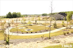 2132 Water Marsh Trl, Fuquay Varina, NC 27526 - Photo 41