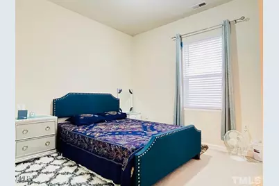 2132 Water Marsh Trail, Fuquay-Varina, NC 27526 - Photo 7