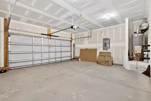 2132 Water Marsh Trl, Fuquay Varina, NC 27526 - Photo 9