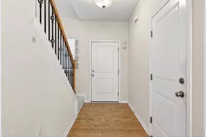 2132 Water Marsh Trail, Fuquay Varina, NC 27526 - Photo 7