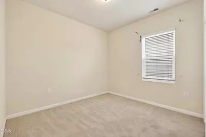 2132 Water Marsh Trail, Fuquay Varina, NC 27526 - Photo 11