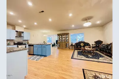 2132 Water Marsh Trail, Fuquay-Varina, NC 27526 - Photo 13