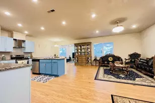 2132 Water Marsh Trl, Fuquay-Varina, NC 27526 - Photo 13