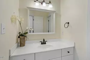 56 Normandy Dr, Clayton, NC 27527 - Photo 21