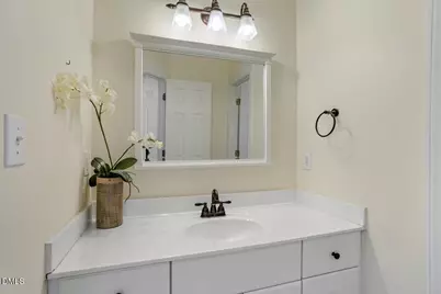56 Normandy Drive, Clayton, NC 27527 - Photo 21