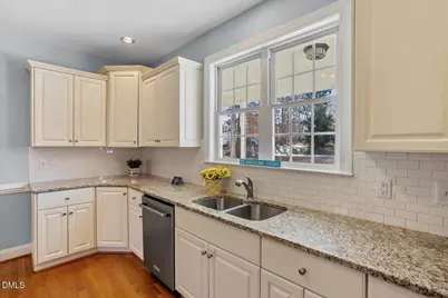 56 Normandy Drive, Clayton, NC 27527 - Photo 17