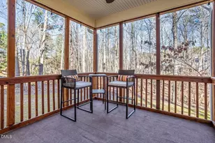 56 Normandy Dr, Clayton, NC 27527 - Photo 31