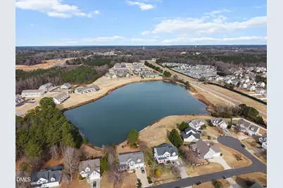 56 Normandy Drive, Clayton, NC 27527 - Photo 41