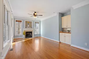 56 Normandy Dr, Clayton, NC 27527 - Photo 11