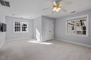 56 Normandy Dr, Clayton, NC 27527 - Photo 27