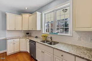 56 Normandy Dr, Clayton, NC 27527 - Photo 17