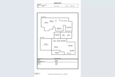 56 Normandy Drive, Clayton, NC 27527 - Photo 39