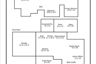 56 Normandy Dr, Clayton, NC 27527 - Photo 39