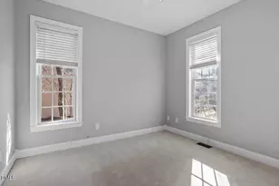 56 Normandy Dr, Clayton, NC 27527 - Photo 15