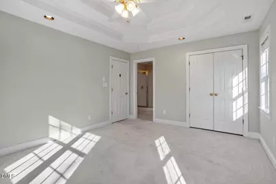 56 Normandy Drive, Clayton, NC 27527 - Photo 23