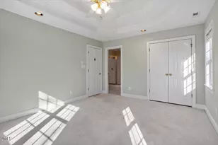 56 Normandy Dr, Clayton, NC 27527 - Photo 23