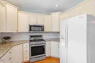 56 Normandy Dr, Clayton, NC 27527 - Photo 19