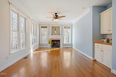 56 Normandy Drive, Clayton, NC 27527 - Photo 13