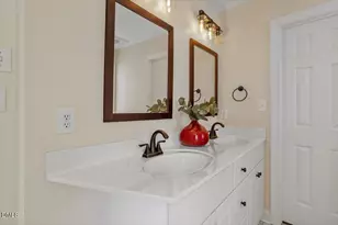 56 Normandy Dr, Clayton, NC 27527 - Photo 25