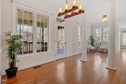 56 Normandy Drive, Clayton, NC 27527 - Photo 3