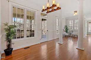 56 Normandy Dr, Clayton, NC 27527 - Photo 3