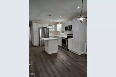 1405 Carroll Heights Road, Zebulon, NC 27597 - Photo 3